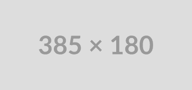 Carousel Item a28e066d-01af-4810-b24f-3a483954ca91