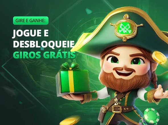 Main banner