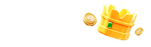 VIP Bonusmotion