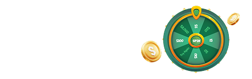 Lucky Spinmotion