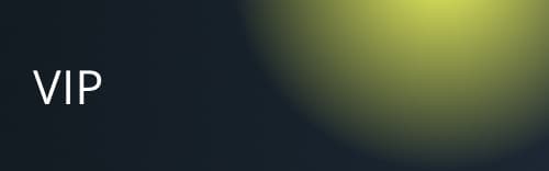 VIP Bonus